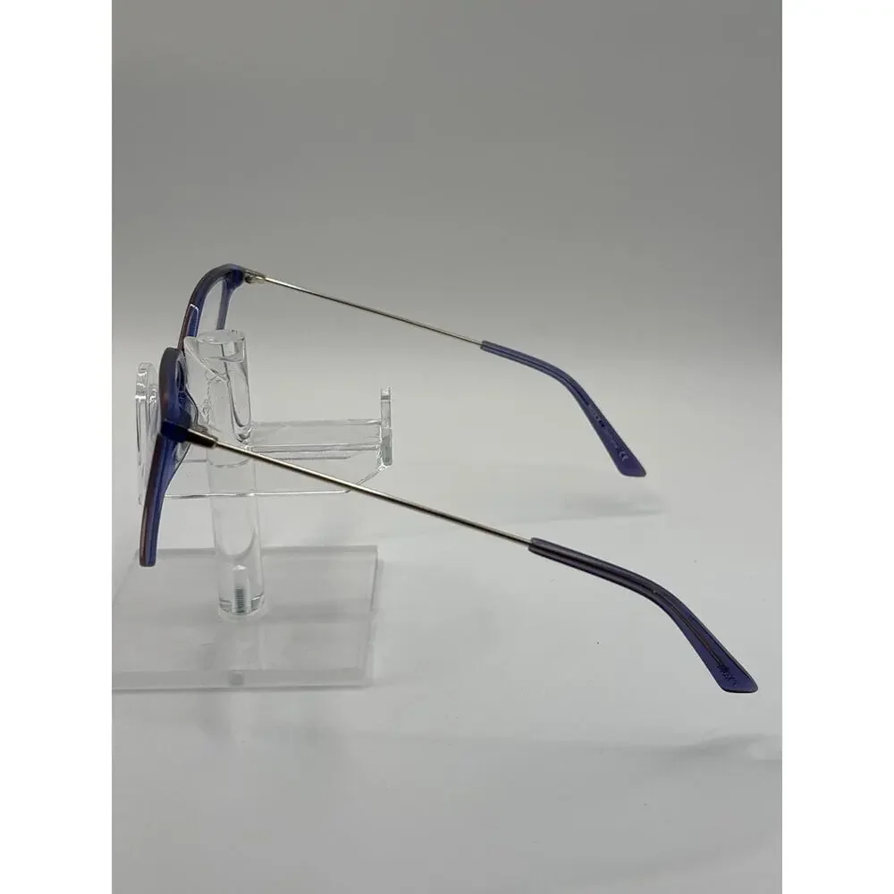 Mexx pre owned